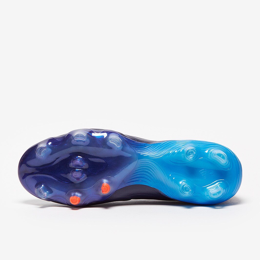 ADİDAS COPA SENSE+FG - Görsel 4