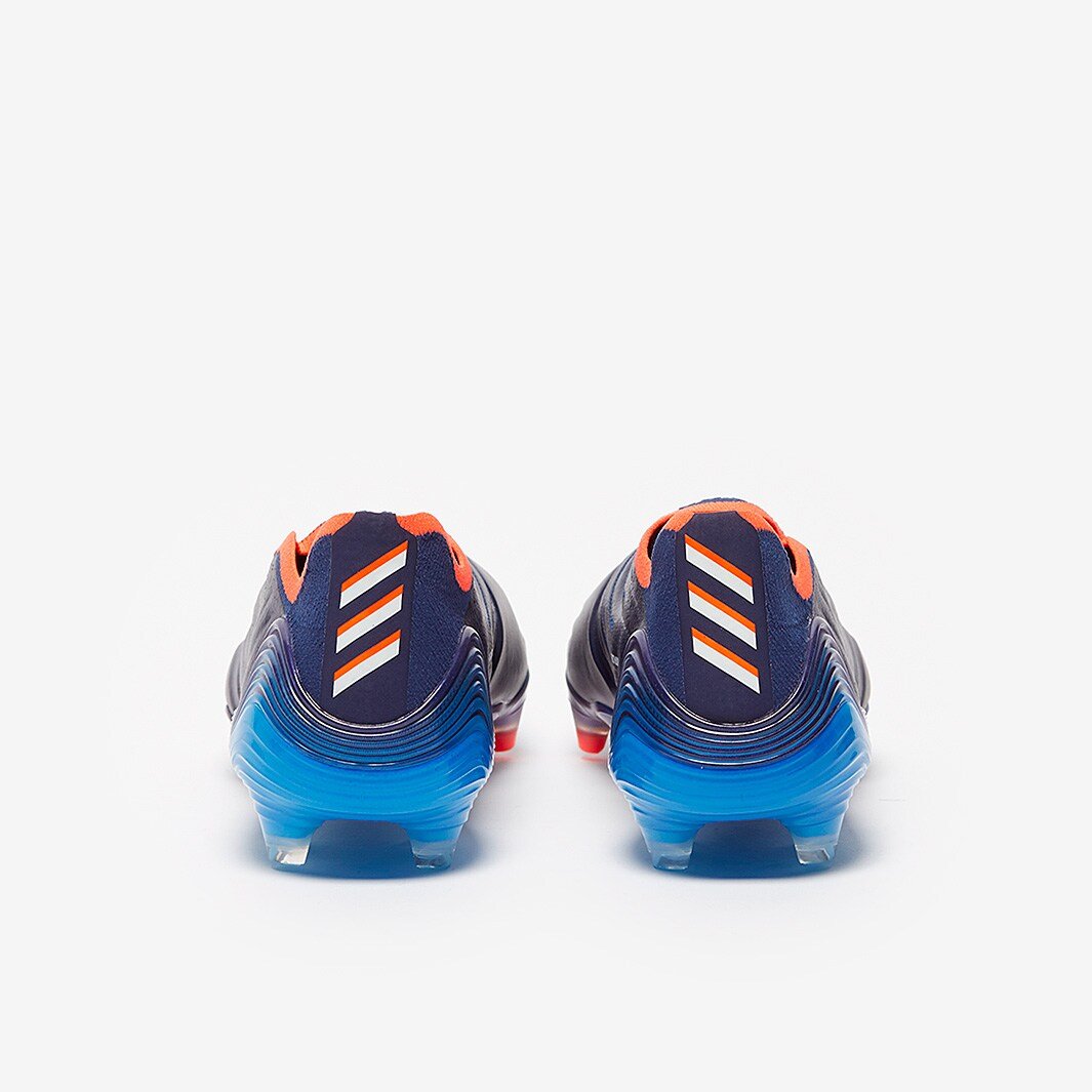 ADİDAS COPA SENSE+FG - Görsel 5