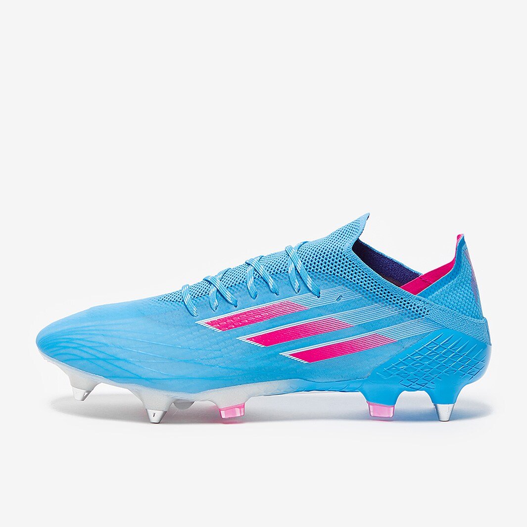 ADİDAS X SPEEDFLOW 1 SG