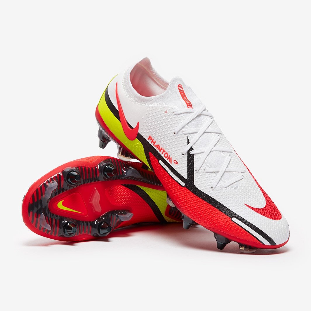 NİKE PHANTOM GT2 ELİTE SG-PRO - Görsel 2