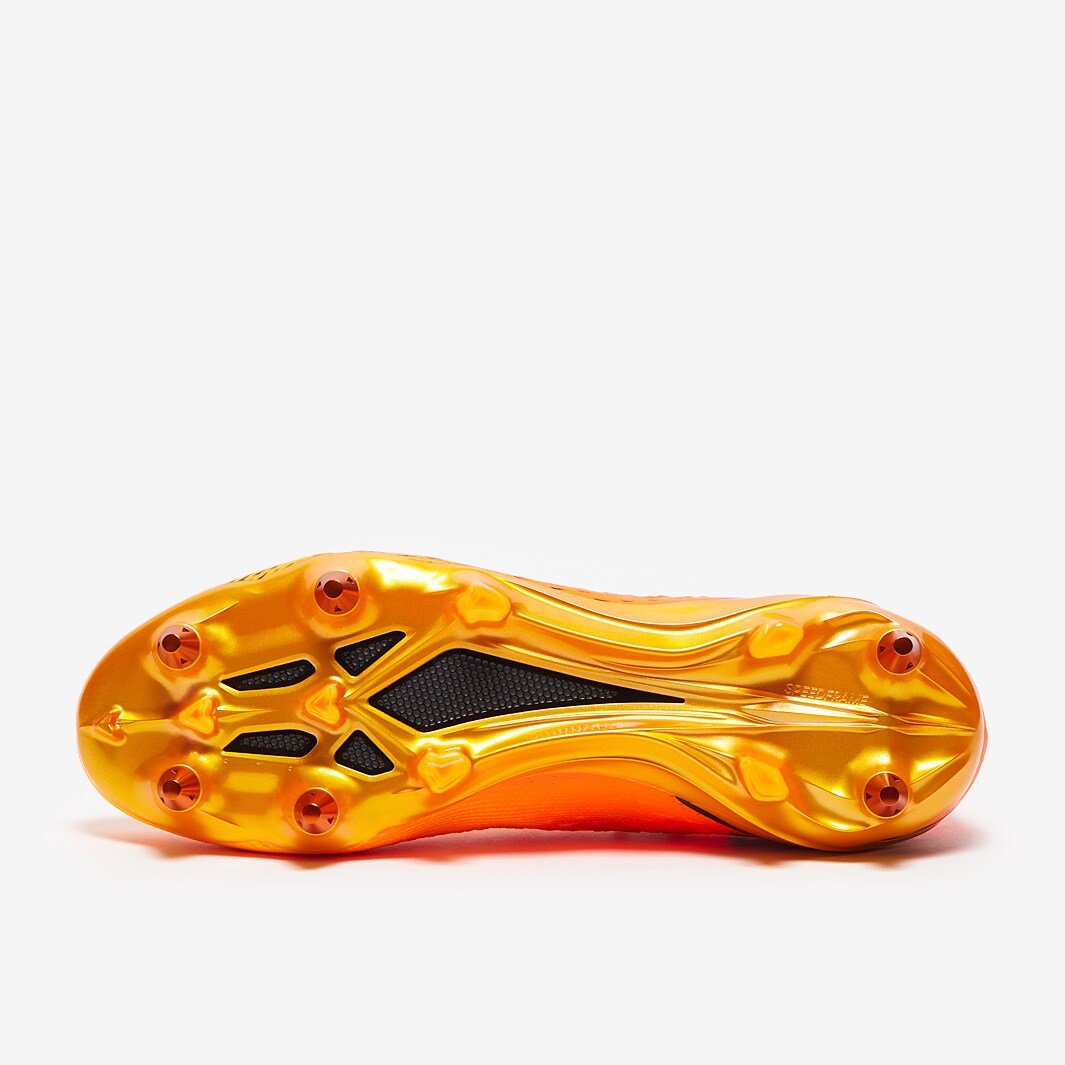 ADİDAS X SPEEDPORTAL.1 SG - Görsel 4