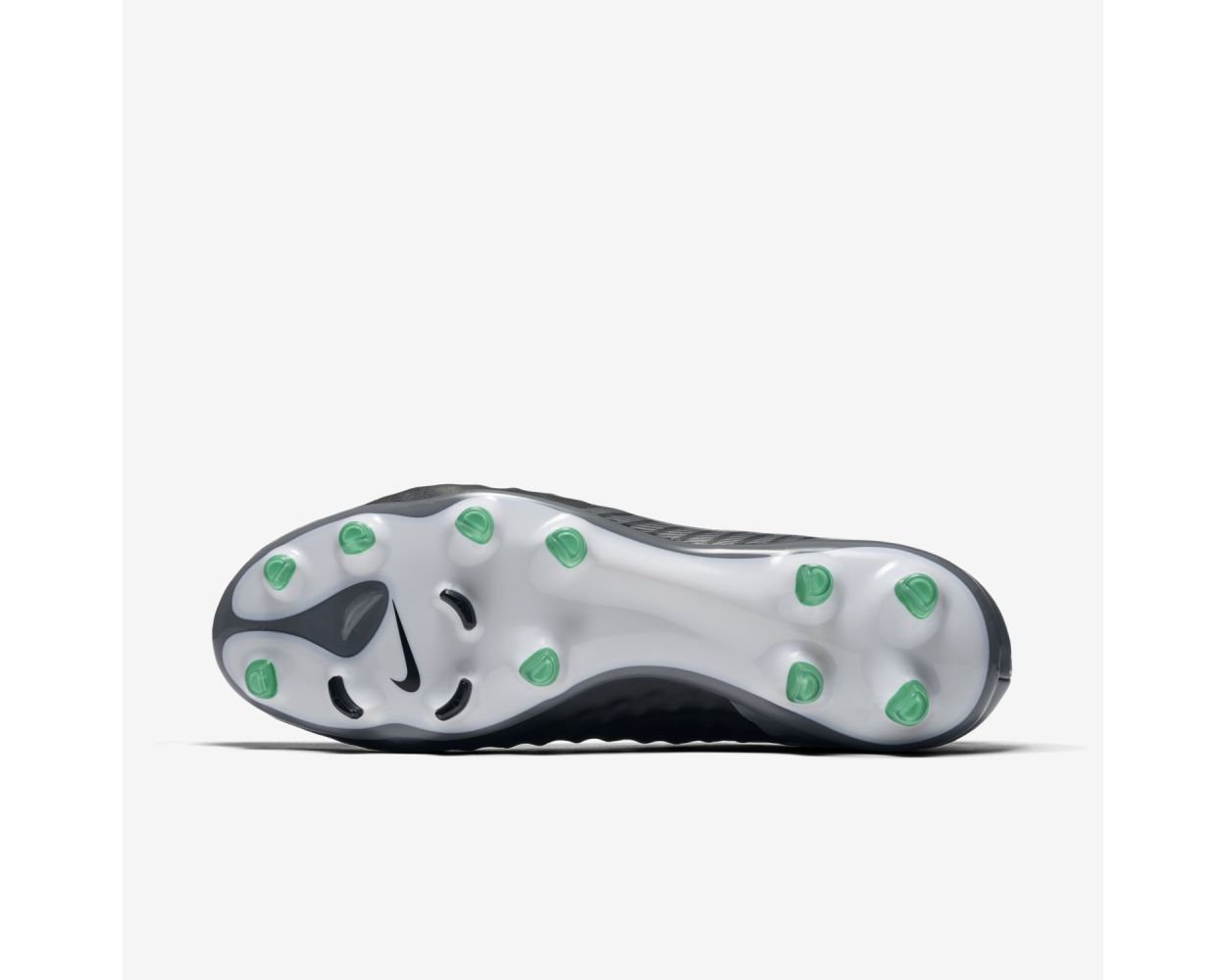 NİKE MAGİSTA OPUS II FG - Görsel 2