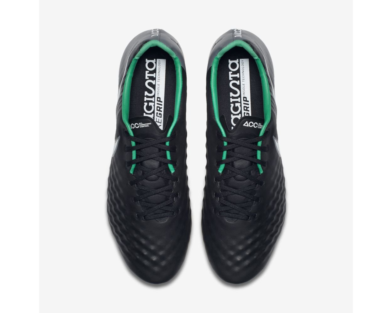 NİKE MAGİSTA OPUS II FG - Görsel 6