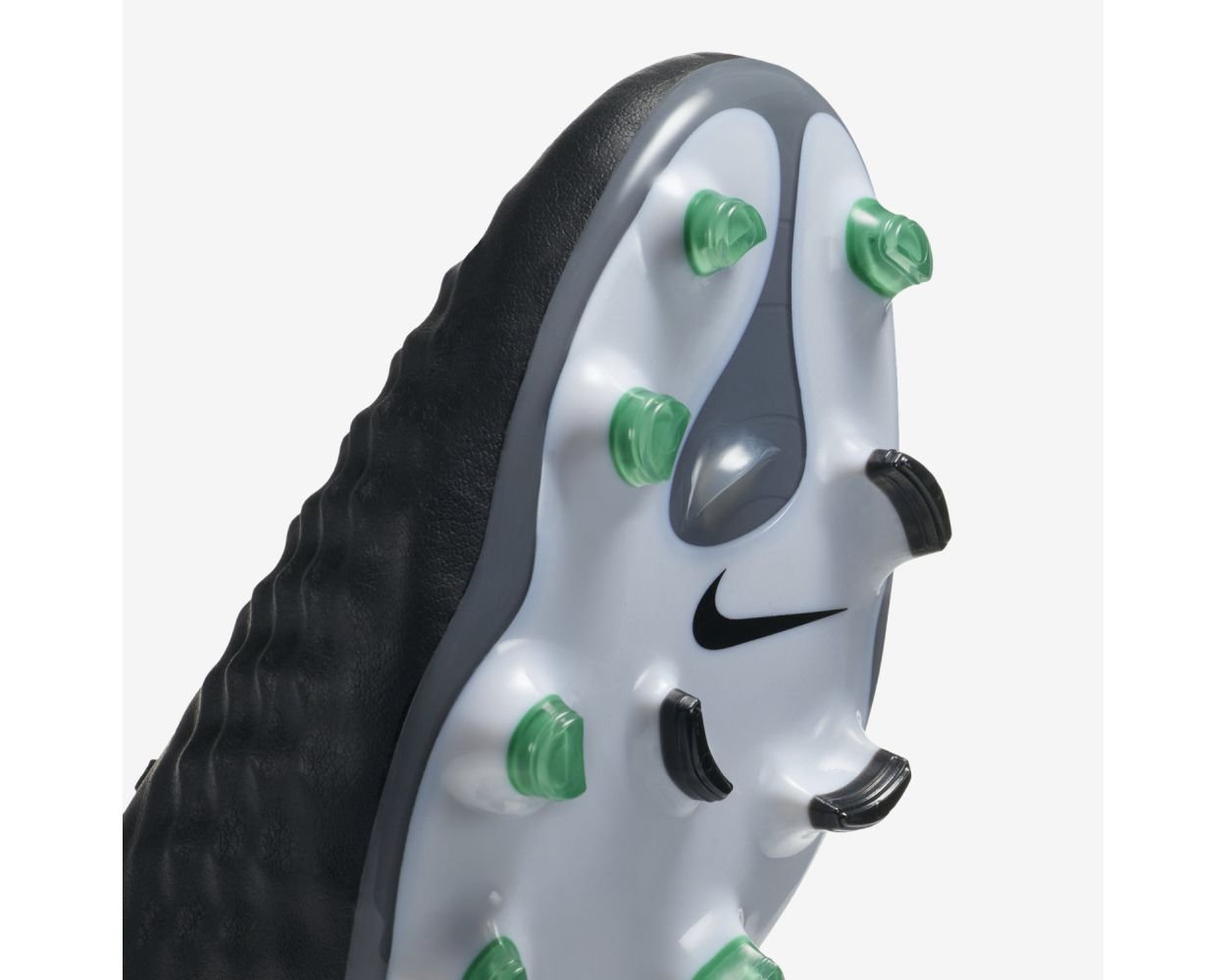 NİKE MAGİSTA OPUS II FG - Görsel 5