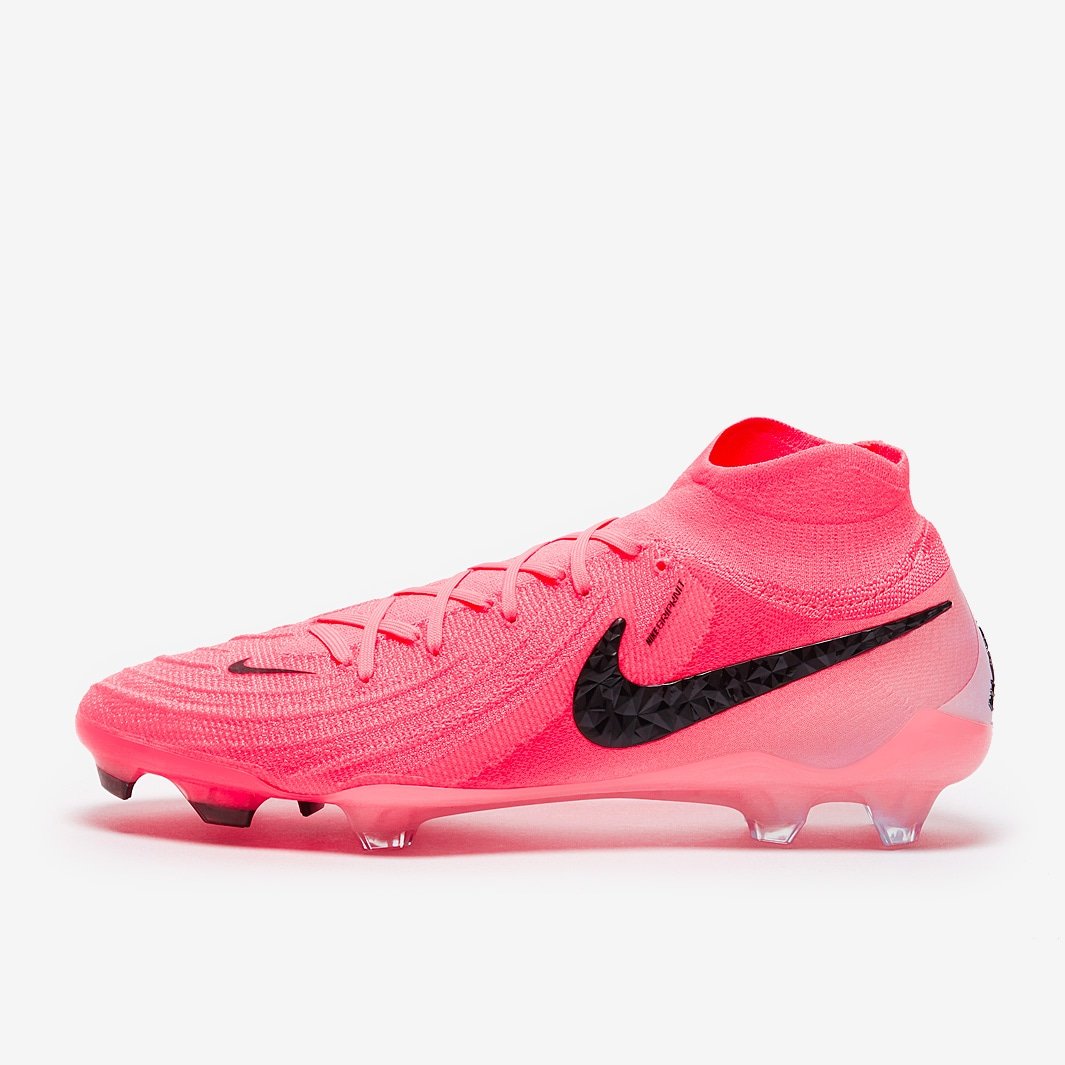 NİKE PHANTOM LUNA II ELİTE FG