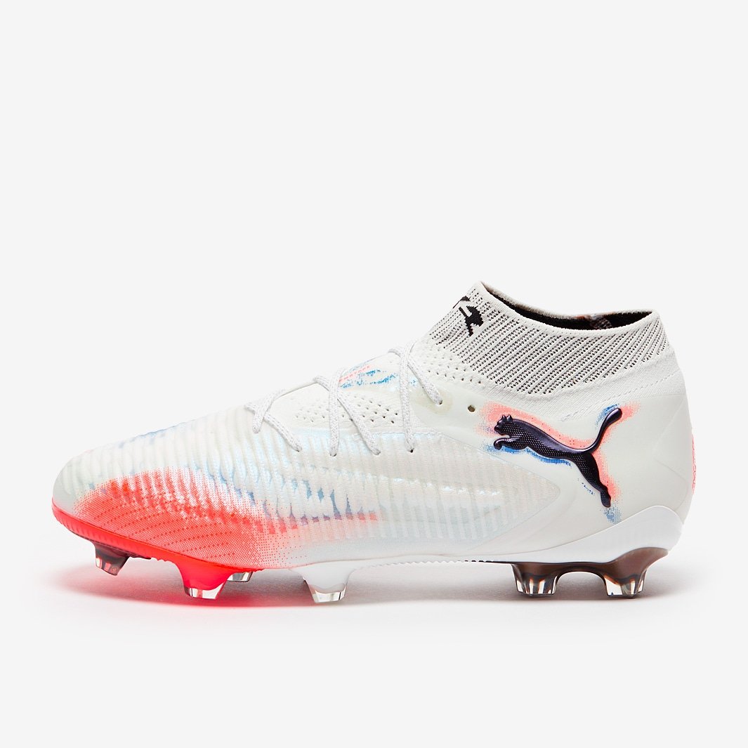 PUMA FUTURE 8 ULTİMATE FG