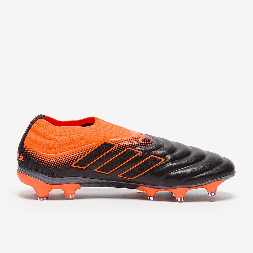 ADİDAS COPA+ FG - Görsel 3