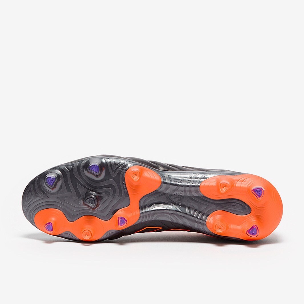 ADİDAS COPA+ FG - Görsel 4