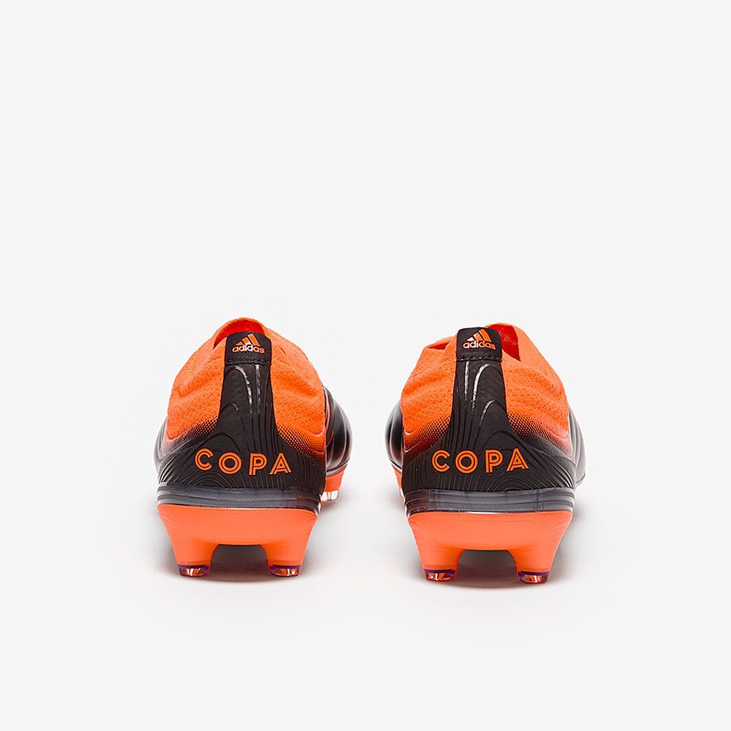 ADİDAS COPA+ FG - Görsel 5