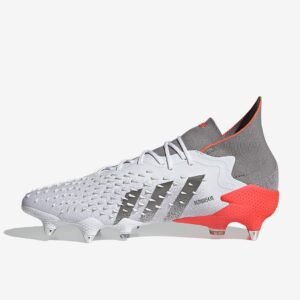 ADİDAS PREDATOR FREAK.1 SG