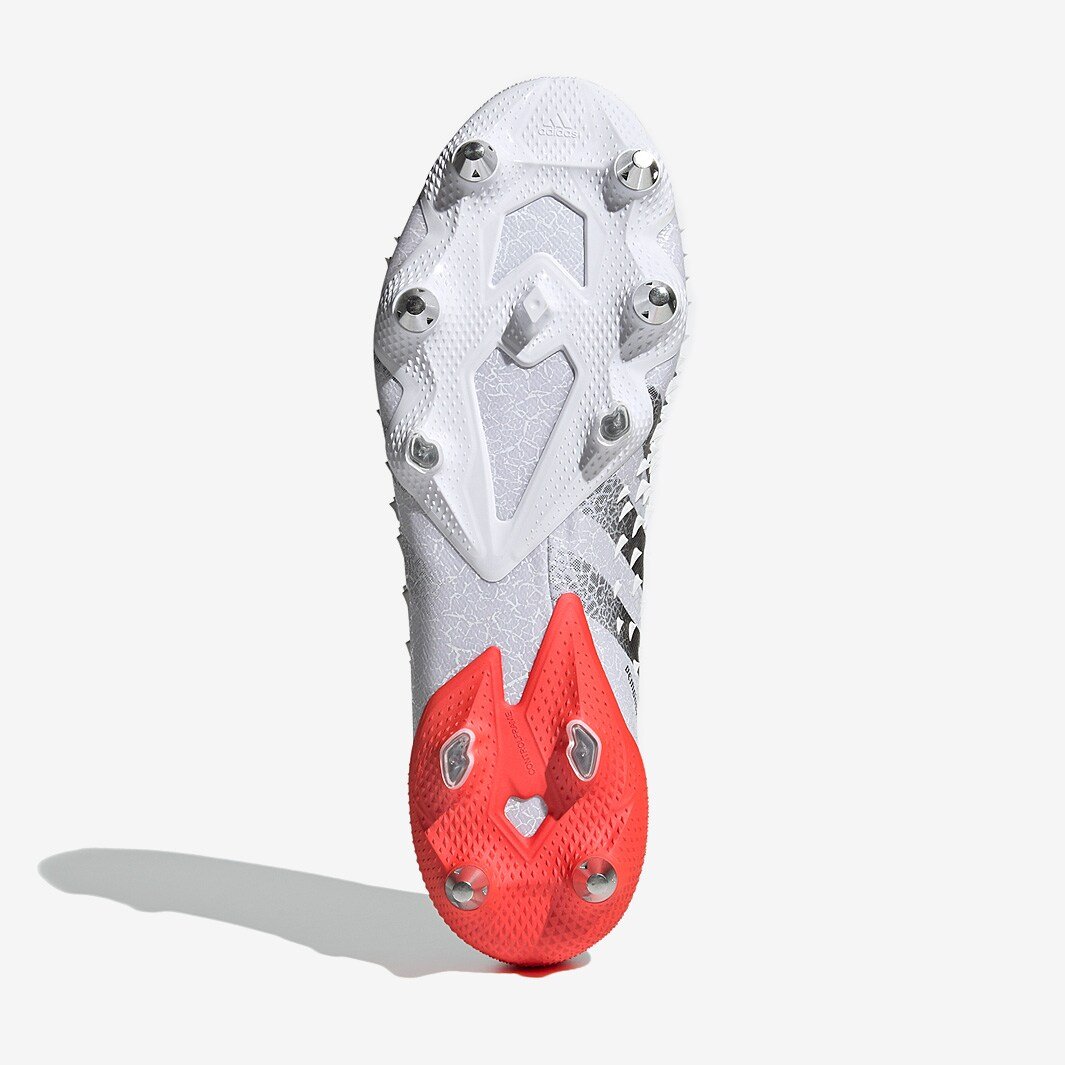ADİDAS PREDATOR FREAK.1 SG - Görsel 4