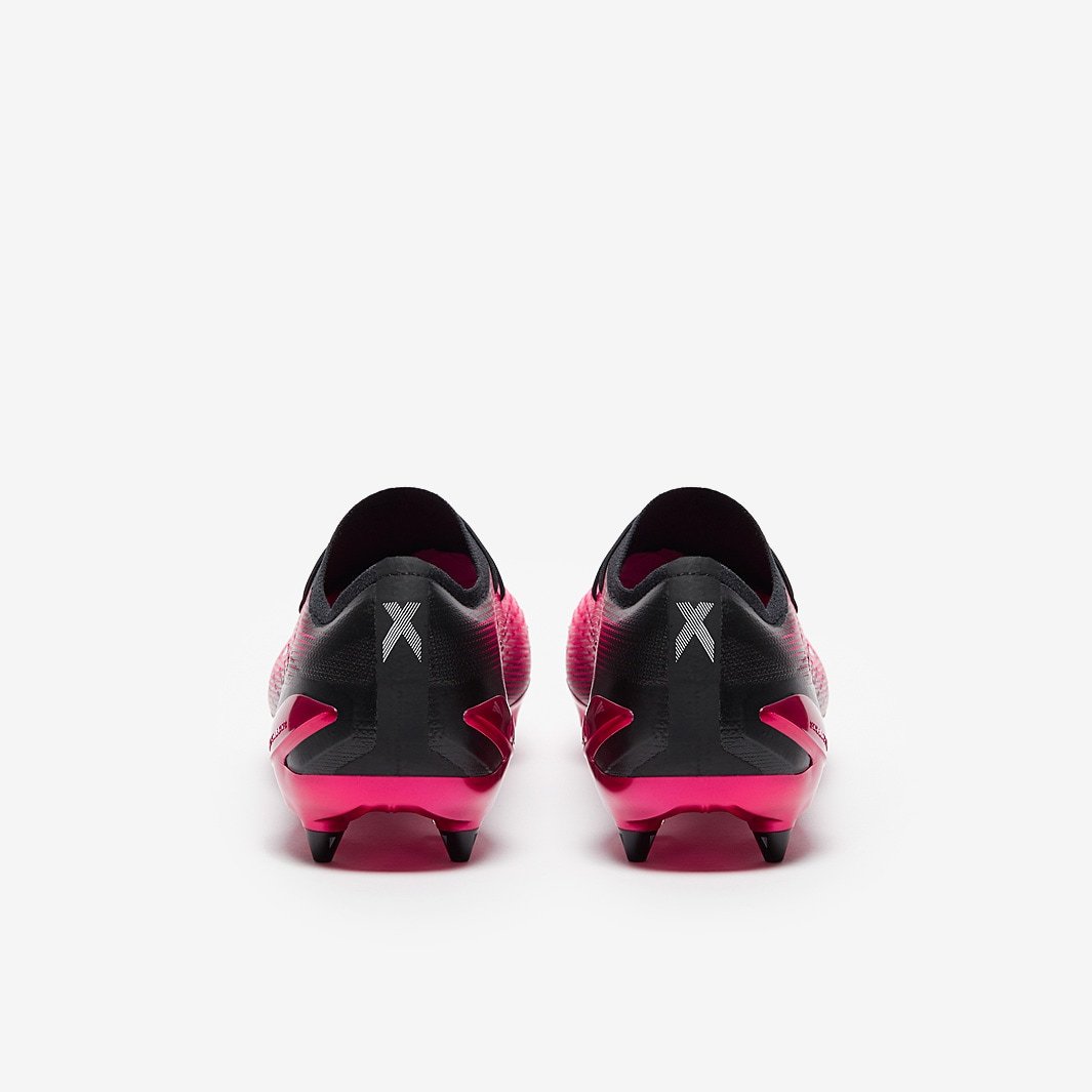 ADİDAS X SPEEDPORTAL.1 SG - Görsel 5