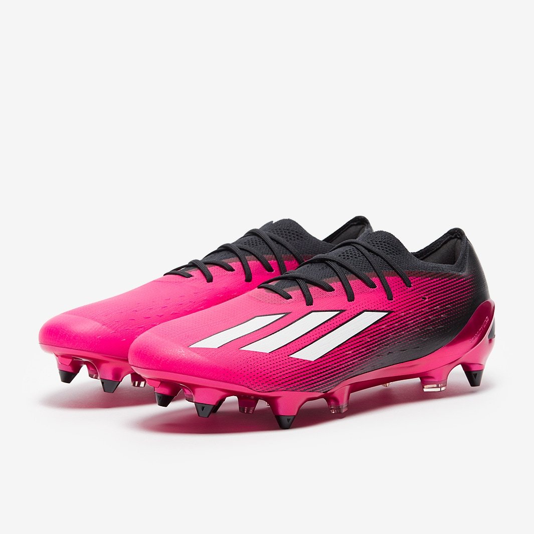 ADİDAS X SPEEDPORTAL.1 SG - Görsel 6