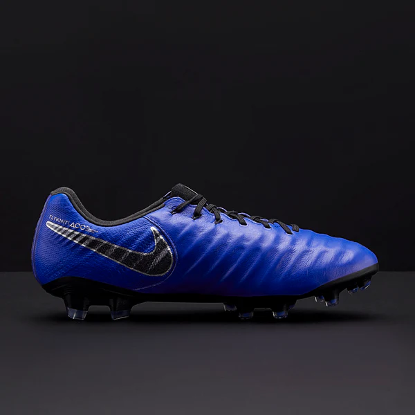 NİKE TİEMPO LEGEND VII ELİTE FG - Görsel 3