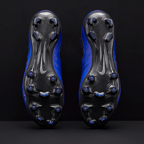 NİKE TİEMPO LEGEND VII ELİTE FG - Görsel 5