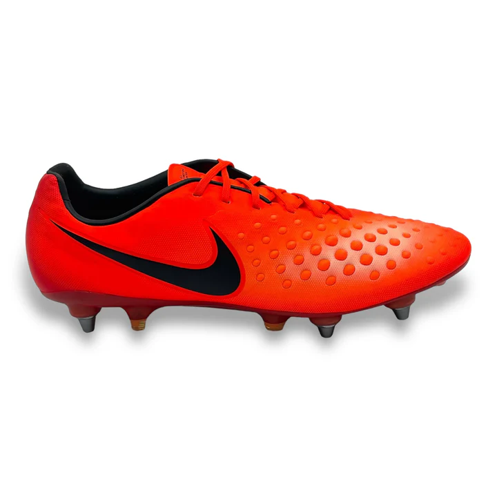 NİKE MAGİSTA OPUS II SG PRO - Görsel 2