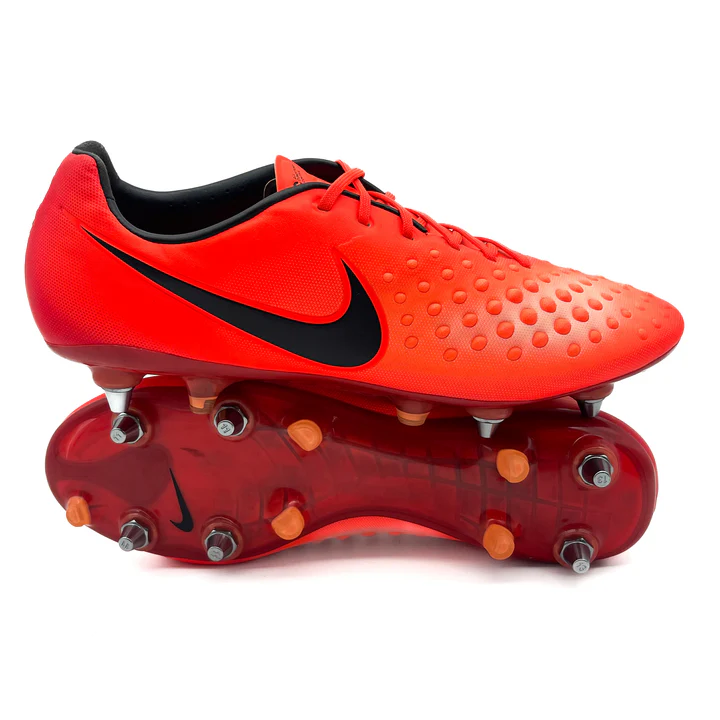 NİKE MAGİSTA OPUS II SG PRO