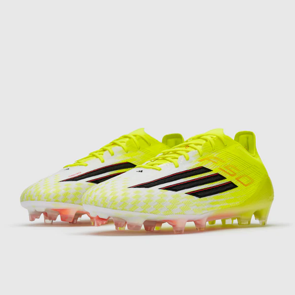 ADİDAS F50 ELİTE FG - Görsel 6