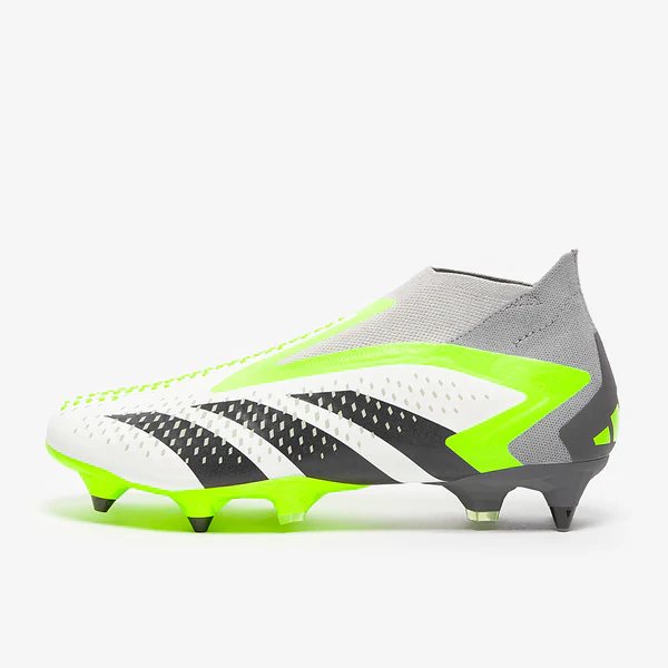 ADİDAS PREDATÖR ACCURACY + SG
