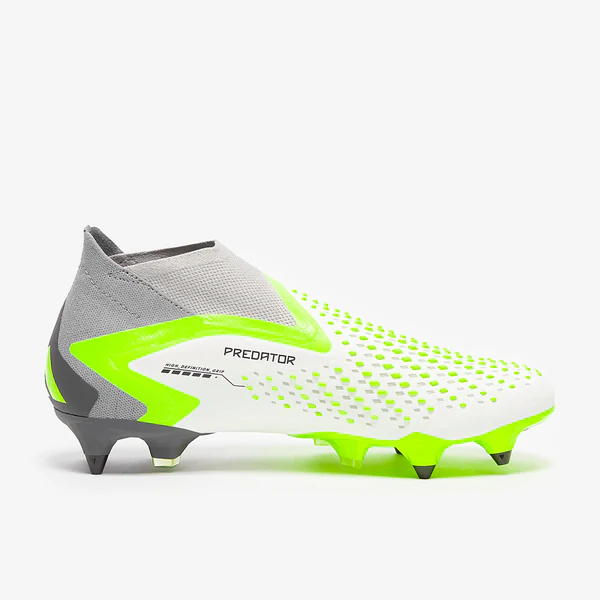 ADİDAS PREDATÖR ACCURACY + SG - Görsel 3