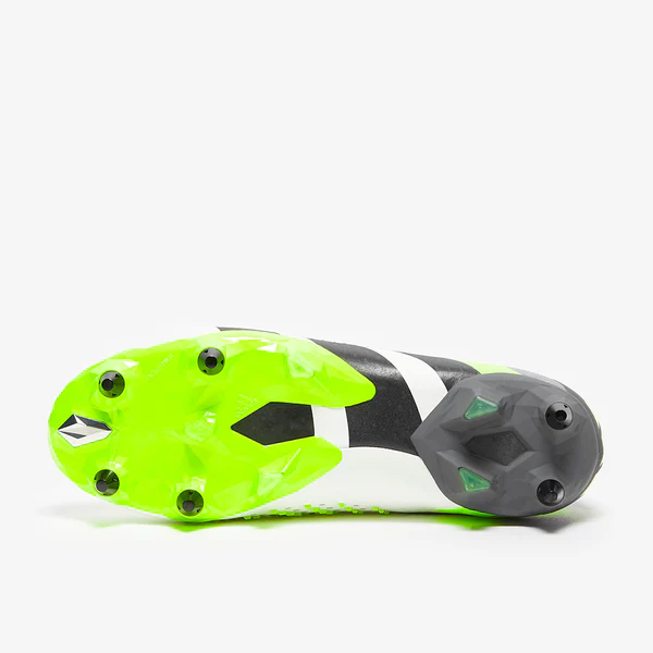 ADİDAS PREDATÖR ACCURACY + SG - Görsel 4