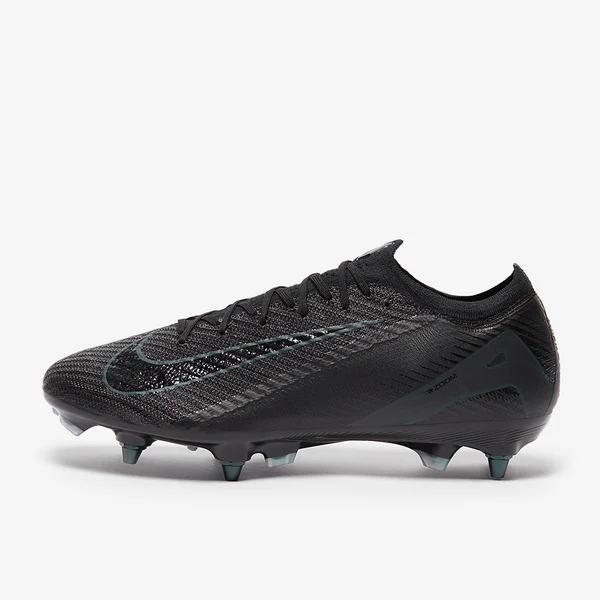 NİKE AİR ZOOM MERCURİAL VAPOR XVI ELİTE SG