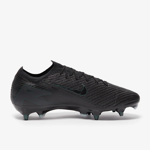 NİKE AİR ZOOM MERCURİAL VAPOR XVI ELİTE SG - Görsel 3