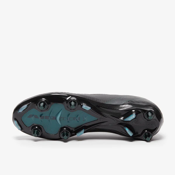 NİKE AİR ZOOM MERCURİAL VAPOR XVI ELİTE SG - Görsel 4
