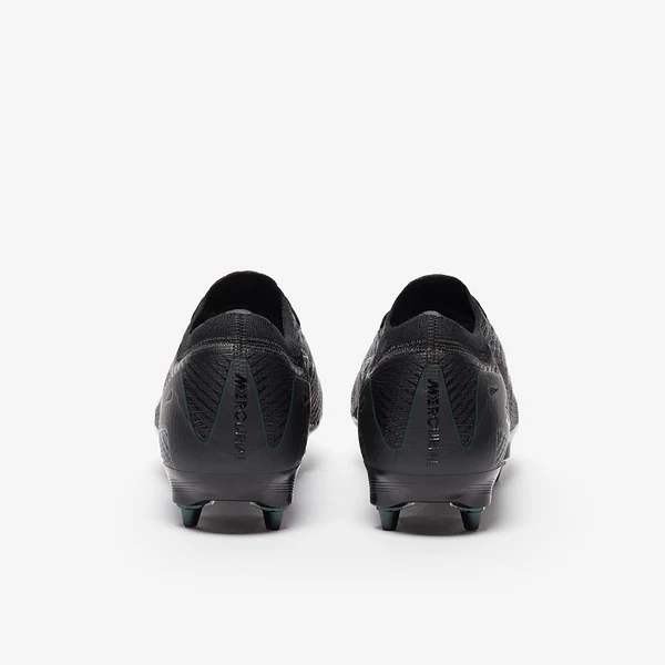 NİKE AİR ZOOM MERCURİAL VAPOR XVI ELİTE SG - Görsel 5