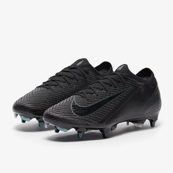 NİKE AİR ZOOM MERCURİAL VAPOR XVI ELİTE SG - Görsel 6