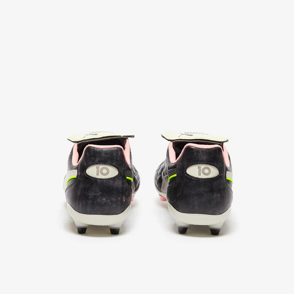 PUMA KİNG TOP x MUNDİAL SE FG - Görsel 5