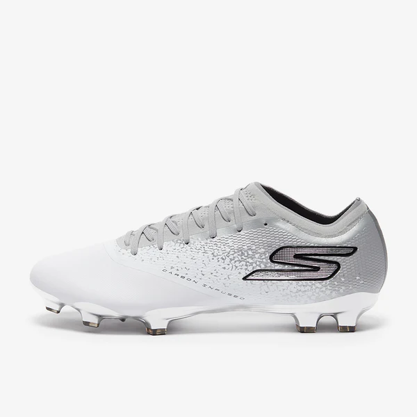SKECHERS RAZOR ELİTE FG