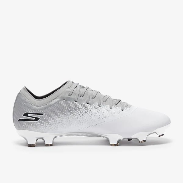 SKECHERS RAZOR ELİTE FG - Görsel 3