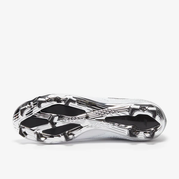 SKECHERS RAZOR ELİTE FG - Görsel 4