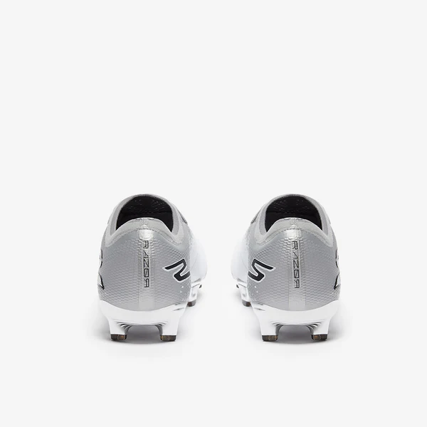 SKECHERS RAZOR ELİTE FG - Görsel 5