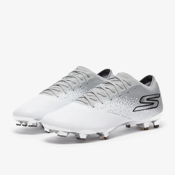 SKECHERS RAZOR ELİTE FG - Görsel 6