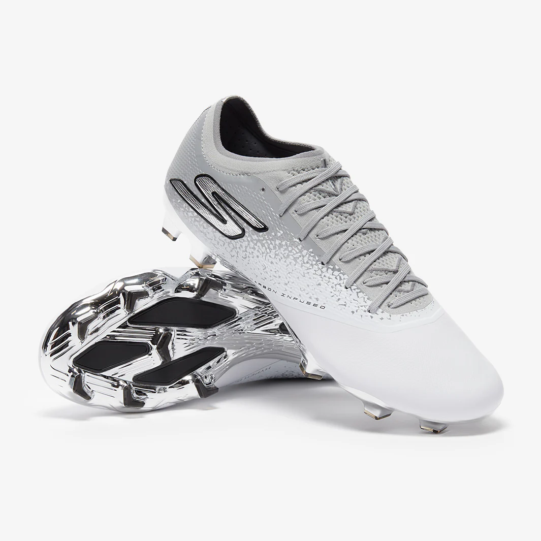 SKECHERS RAZOR ELİTE FG - Görsel 2
