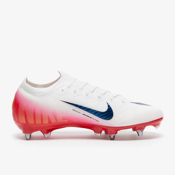 NİKE AİR ZOOM MERCURİAL VAPOR XVI ELİTE SG - Görsel 3