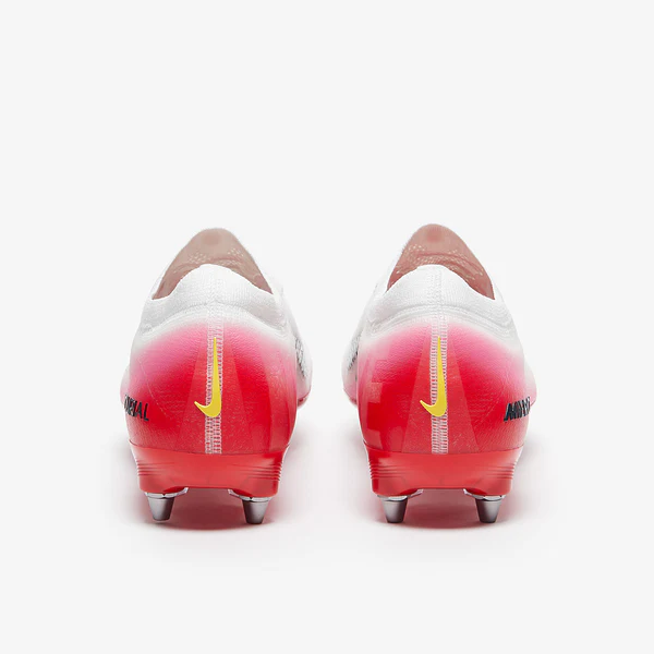 NİKE AİR ZOOM MERCURİAL VAPOR XVI ELİTE SG - Görsel 5