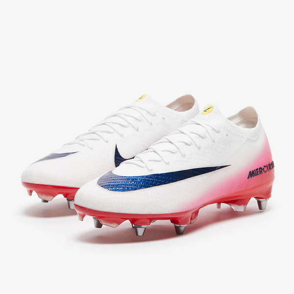 NİKE AİR ZOOM MERCURİAL VAPOR XVI ELİTE SG - Görsel 6