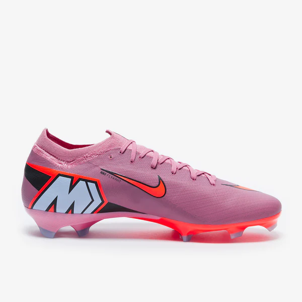 NİKE AİR ZOOM MERCURİAL VAPOR XVI PRO FG - Görsel 3