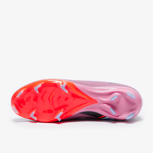 NİKE AİR ZOOM MERCURİAL VAPOR XVI PRO FG - Görsel 4