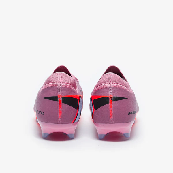NİKE AİR ZOOM MERCURİAL VAPOR XVI PRO FG - Görsel 5