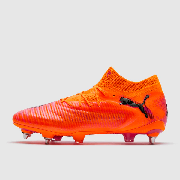 PUMA FUTURE 8 ULTİMATE MxSG