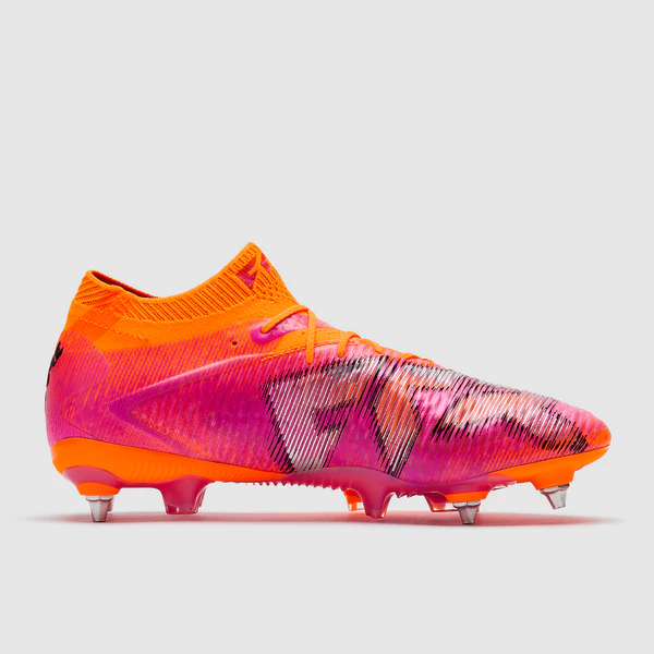 PUMA FUTURE 8 ULTİMATE MxSG - Görsel 3