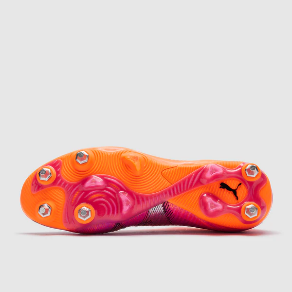 PUMA FUTURE 8 ULTİMATE MxSG - Görsel 4