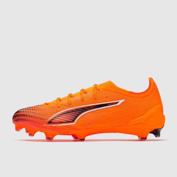 PUMA ULTRA 6 ULTİMATE FG