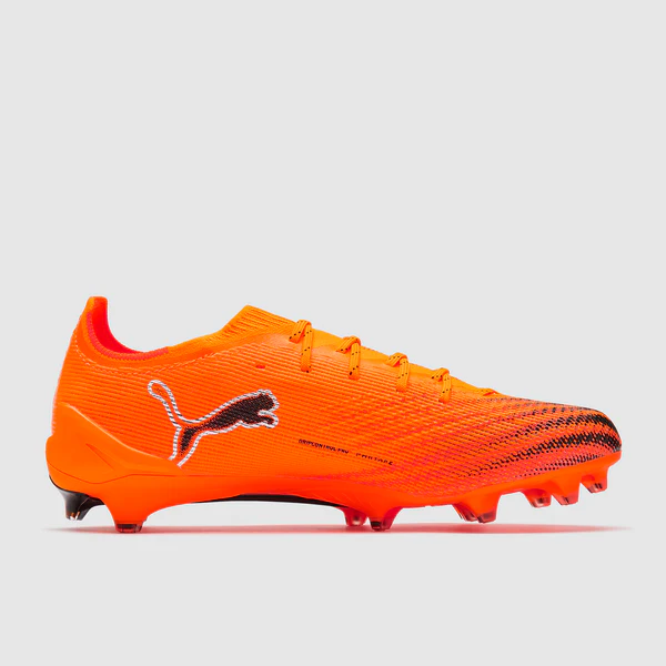 PUMA ULTRA 6 ULTİMATE FG - Görsel 3