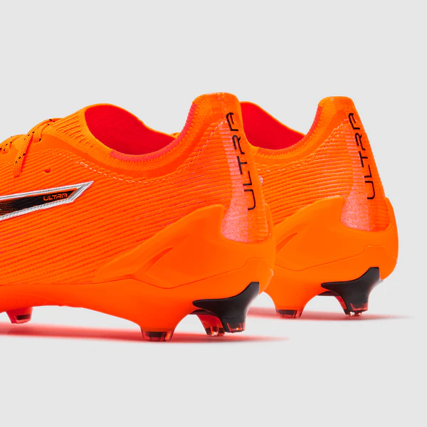 PUMA ULTRA 6 ULTİMATE FG - Görsel 5