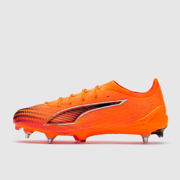 PUMA ULTRA 6 ULTİMATE MxSG